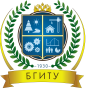 эмблема