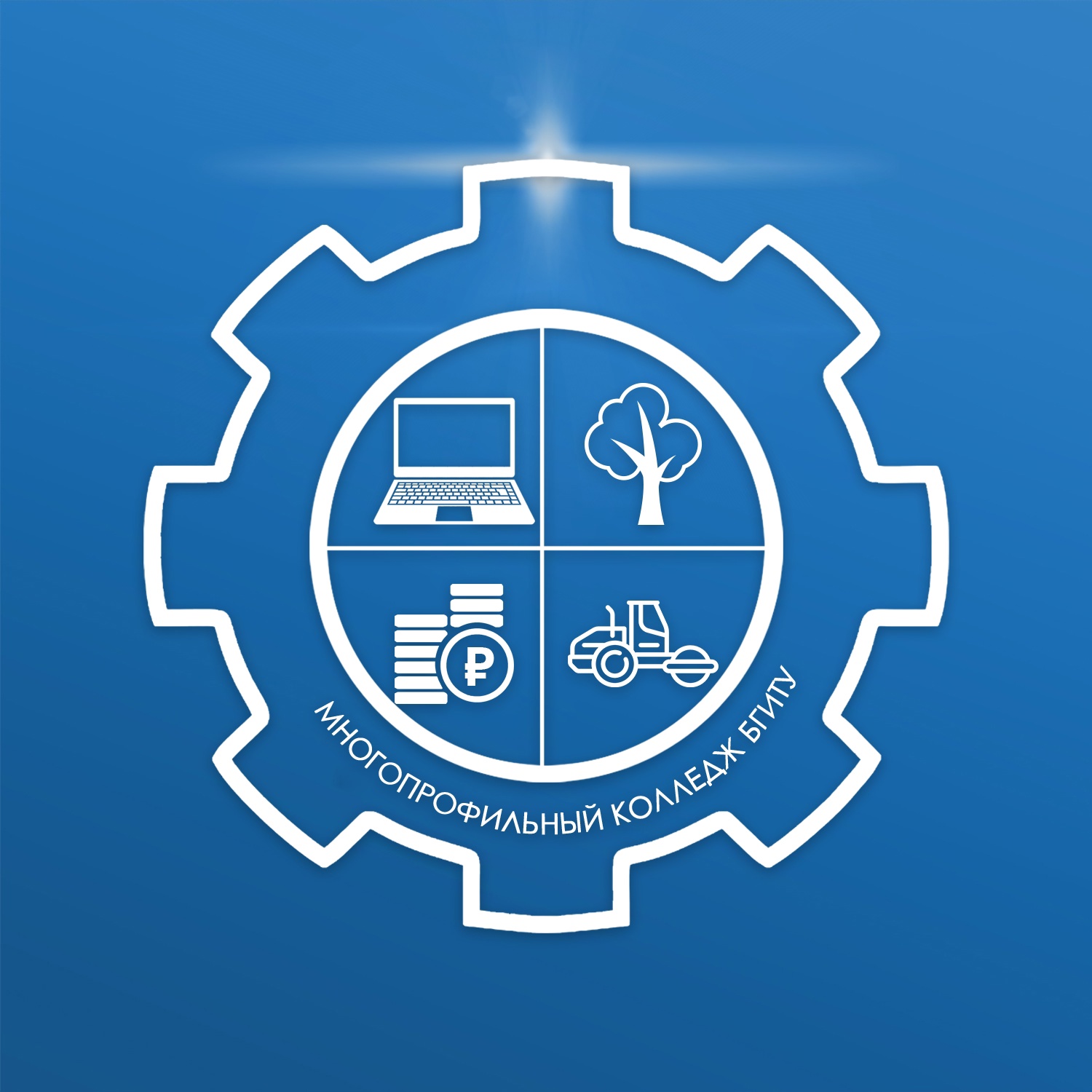 MK-LOGO.jpg