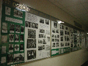 EPSN0007_1.1.JPG