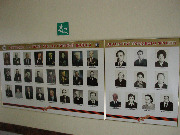 EPSN0013.JPG