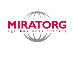 Встреча с представителями АПХ «Мираторг»