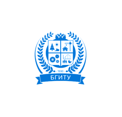 День открытых дверей в БГИТУ