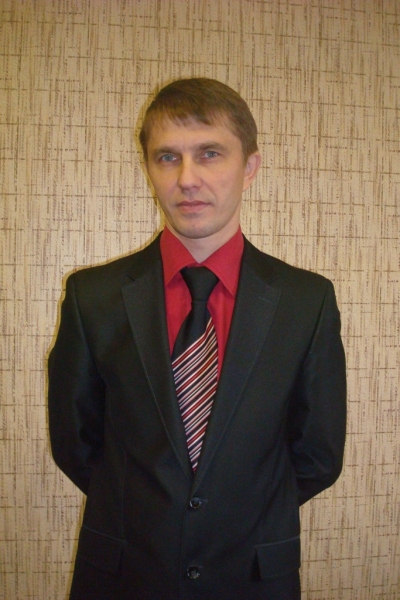 Сиваков Владимир Викторович 