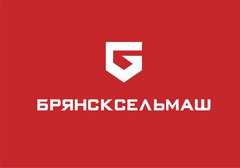 Всероссийская акция «Неделя без турникетов»  
