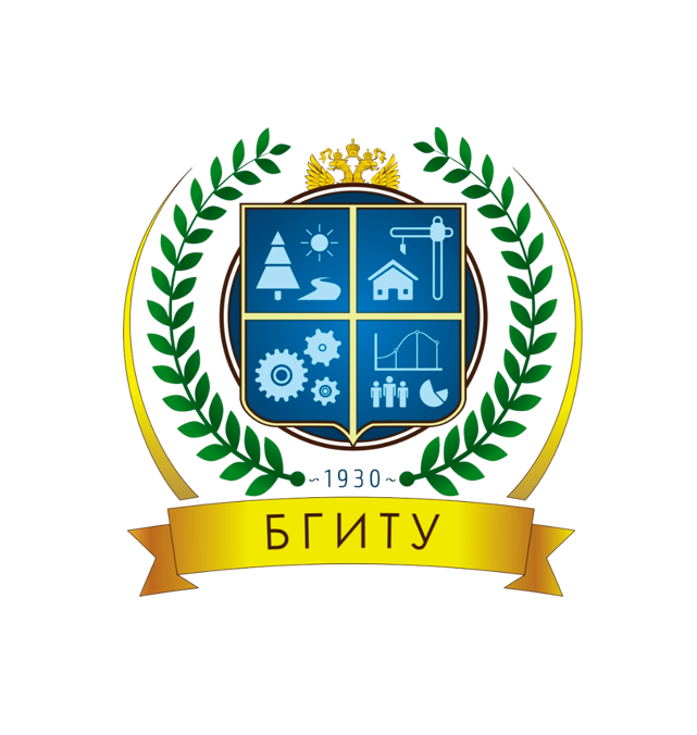 Информация для первокурсников