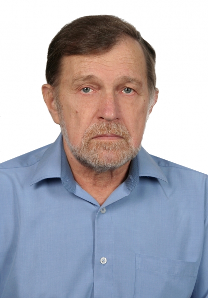 Яковлев Александр Викторович 