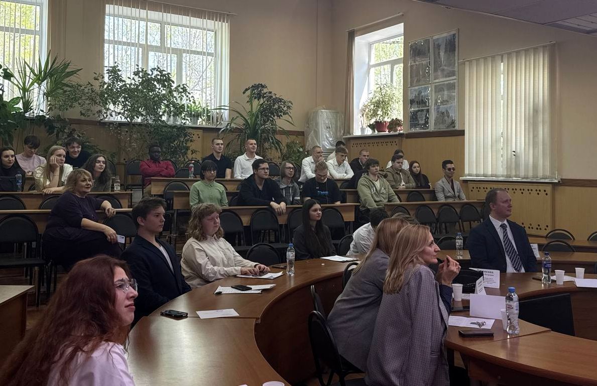 Итоги Х-го Международного конкурса "Мой вклад в защиту природы"