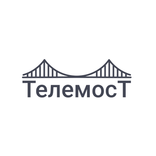 Телемост с Луганской народной республикой