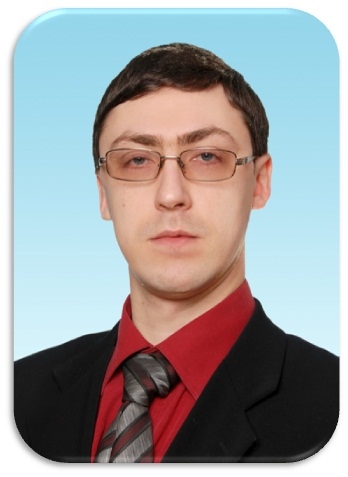 Тихомиров Петр Викторович