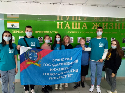 Всероссийский реабилитационный интерактивный конкурс зрительских симпатий ВОС «Творческая ярмарка»