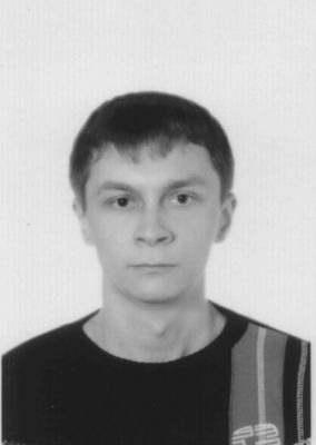 Балухта Леонид Петрович 