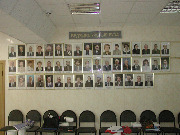 EPSN0011.JPG