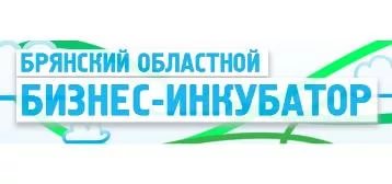 Новости ИЭИ
