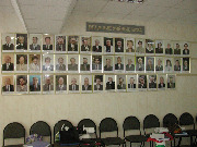 EPSN0012.JPG