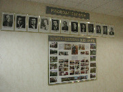 EPSN0010.JPG