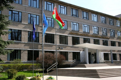 Итоги открытого международного конкурса дипломных работ и проектов среди высших учебных заведений лесного профиля государств-участников СНГ