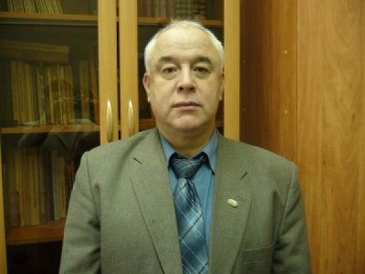 Некролог