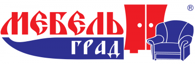 Экскурсия студентов БГИТУ на мебельную фабрику "МебельГрад"