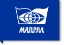 Международная ассоциация преподавателей русского языка и литературы
