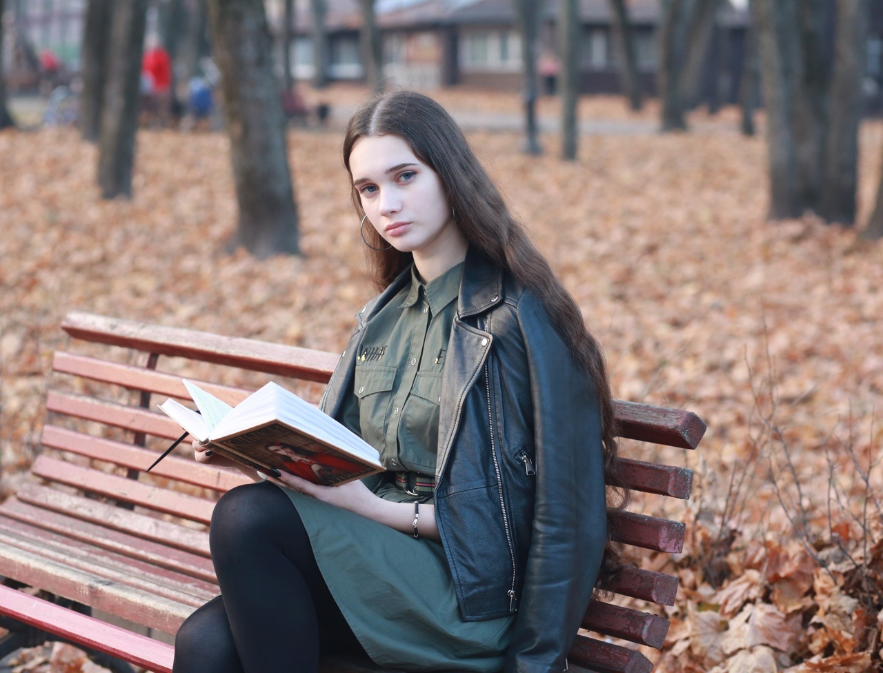 Успех на международном конкурсе-фестивале  "Global Azia"