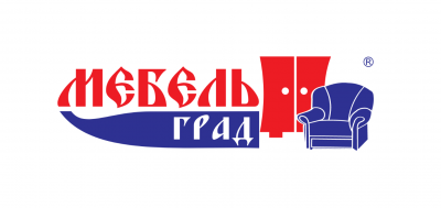 Экскурсия студентов БГИТУ на мебельную фабрику "МебельГрад"