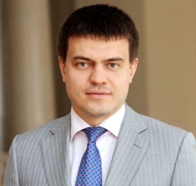 Новогоднее поздравление Министра науки и высшего образования РФ 