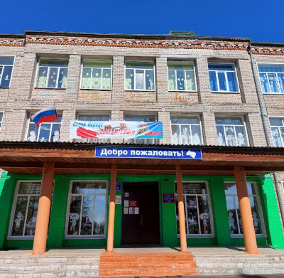 Профориентационная деятельность