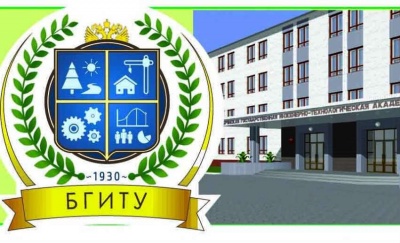 Сертификаты об окончании