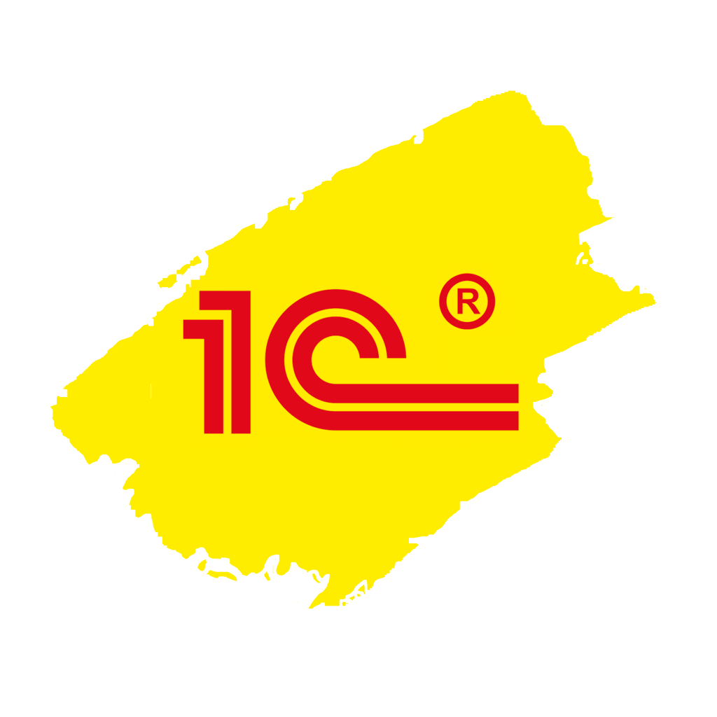 Мастер-класс "Web-Services. Средства интеграции 1С"