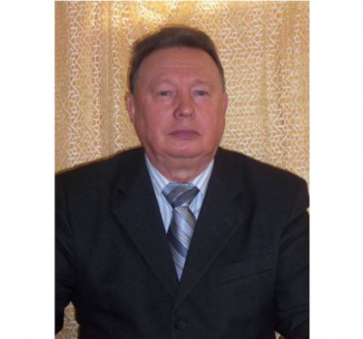 НЕКРОЛОГ