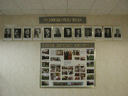 EPSN0001.JPG