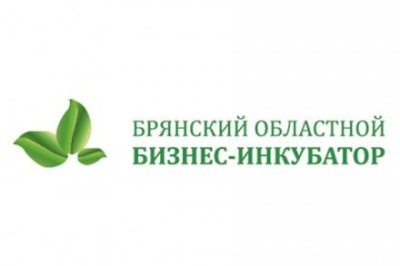 День открытых дверей для студентов БГИТУ в Брянском областном бизнес-инкубаторе
