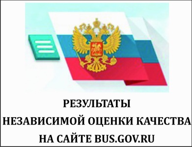Независимая оценка качества образования