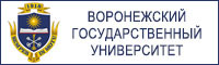 Воронежский гос.университет