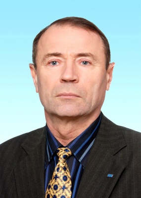  Поздравляем с юбилеем Синицына Сергея Сергеевича