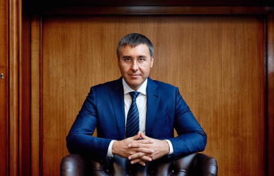 Поздравление с Днём преподавателя высшей школы
