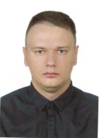 Карпиков Евгений Геннадиевич