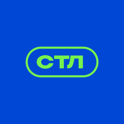 В Санкт-Петербурге определят студенческого лидера страны