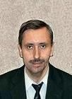 Токар Николай Иванович 