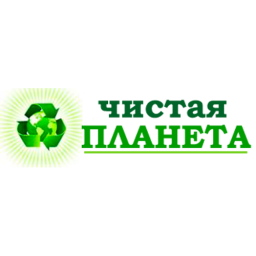 Пилотный проект по организации раздельного сбора твердых коммунальных отходов