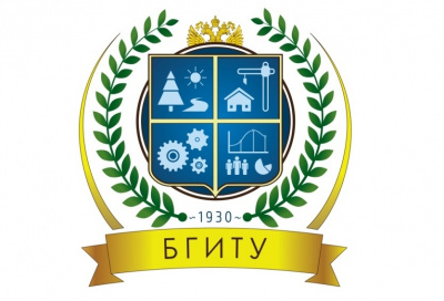 Увеличены размеры стипендий
