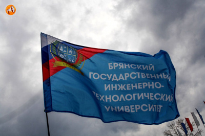Участие в митинге "Мы вместе"