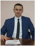 Пыкин Алексей Алексеевич