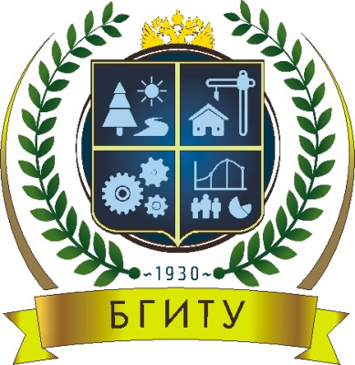 Высокая оценка проведенного мероприятия
