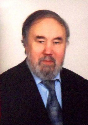 НЕКРОЛОГ