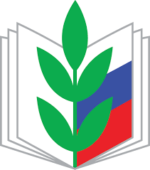 Проведение тотального профсоюзного образования