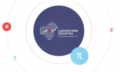 Успех на IX Всероссийском конкурсе исследовательских проектов
