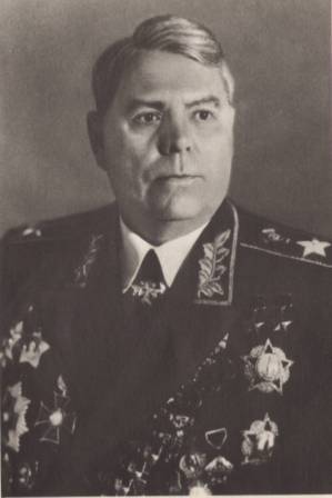 василевский.jpg