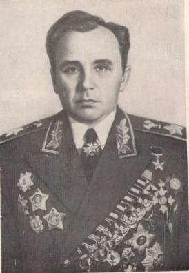 москаленко.jpg