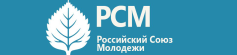 рос союз молодежи.png
